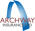 Archway Insurance Ltd.